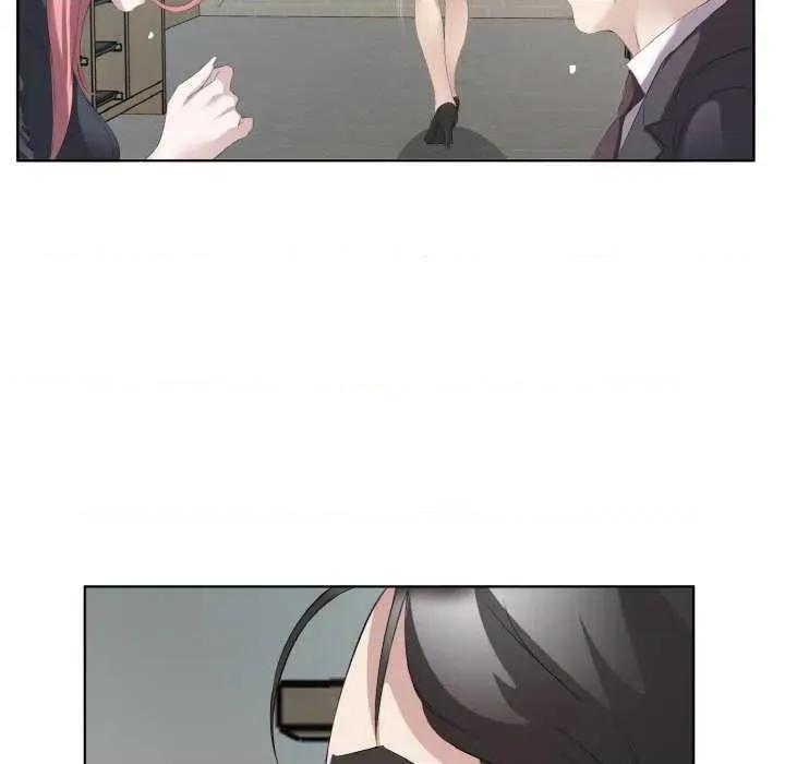 回归单身的继女 回归单身的继女 第32页