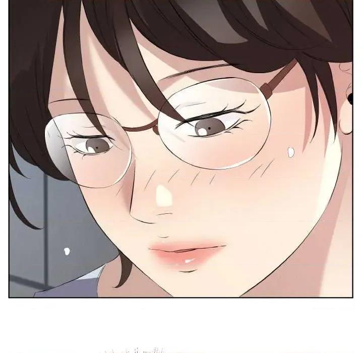 回归单身的继女 回归单身的继女 第43页