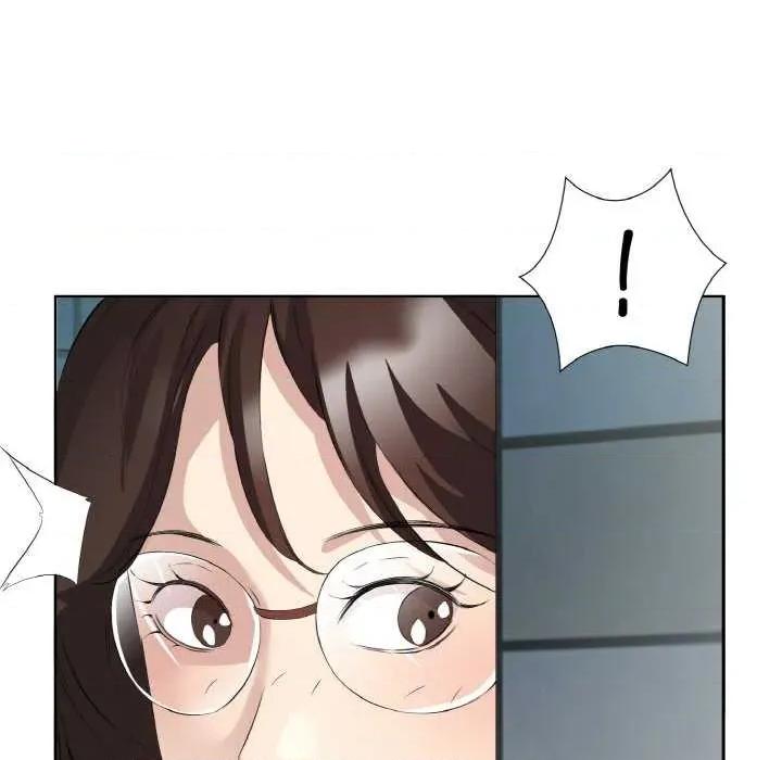 回归单身的继女 回归单身的继女 第51页