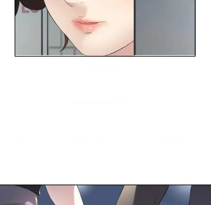 回归单身的继女 回归单身的继女 第52页