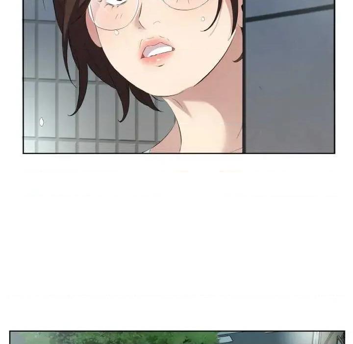 回归单身的继女 回归单身的继女 第56页