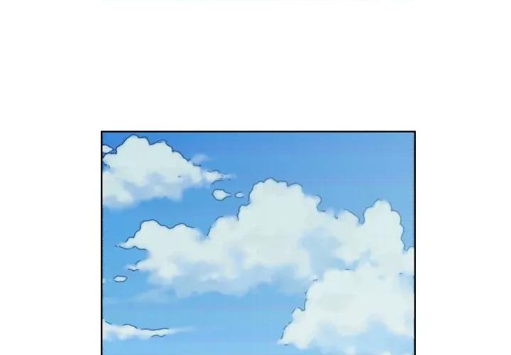 回归单身的继女 回归单身的继女-回归单身的继女 第30话 第3页
