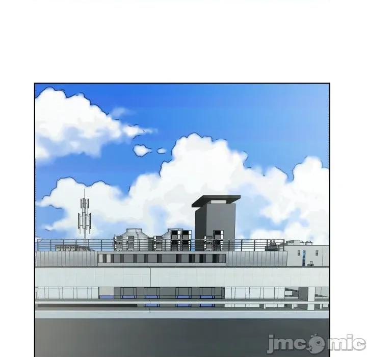 回归单身的继女 回归单身的继女-回归单身的继女 第30话 第5页