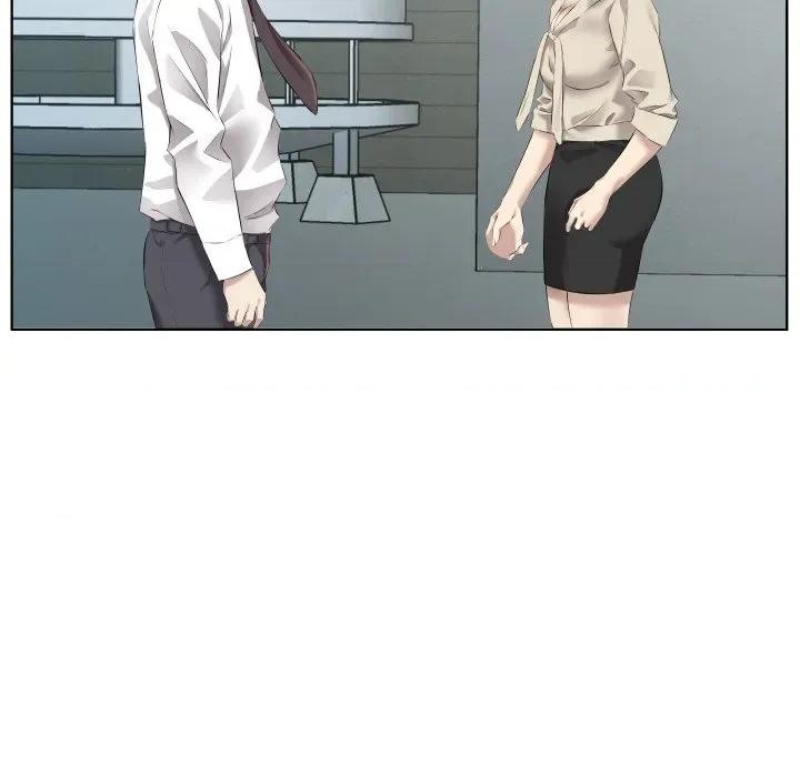 回归单身的继女 回归单身的继女-回归单身的继女 第30话 第7页