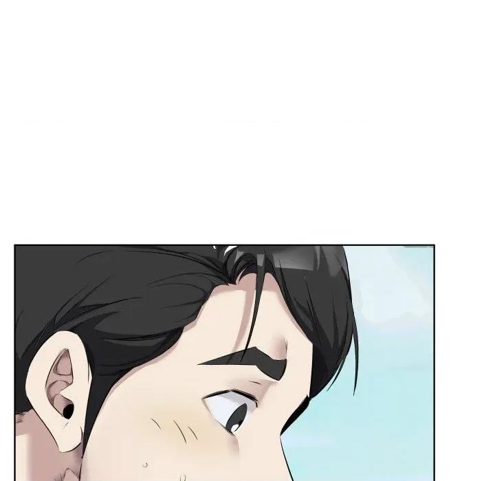 回归单身的继女 回归单身的继女-回归单身的继女 第30话 第9页