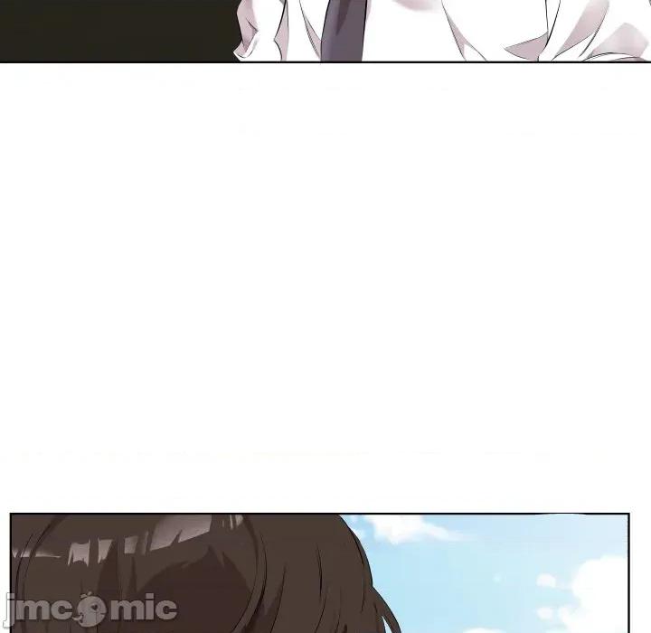 回归单身的继女 回归单身的继女-回归单身的继女 第30话 第15页