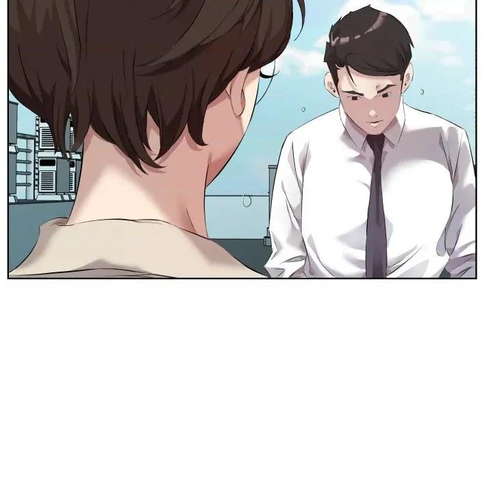 回归单身的继女 回归单身的继女-回归单身的继女 第30话 第16页