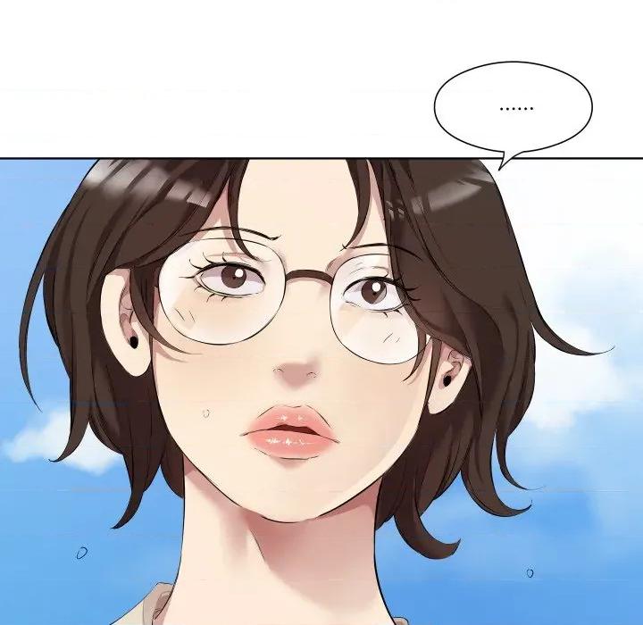 回归单身的继女 回归单身的继女-回归单身的继女 第30话 第17页