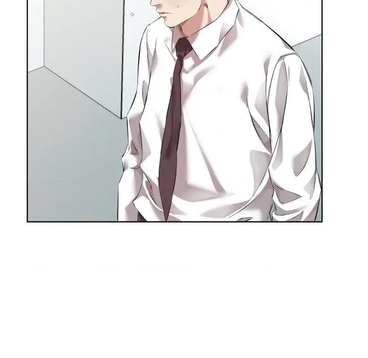 回归单身的继女 回归单身的继女-回归单身的继女 第30话 第19页