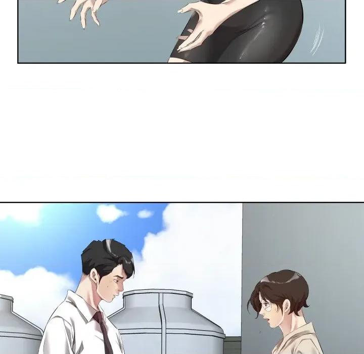 回归单身的继女 回归单身的继女-回归单身的继女 第30话 第28页