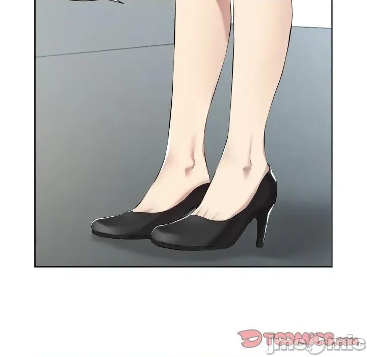回归单身的继女 回归单身的继女-回归单身的继女 第30话 第30页
