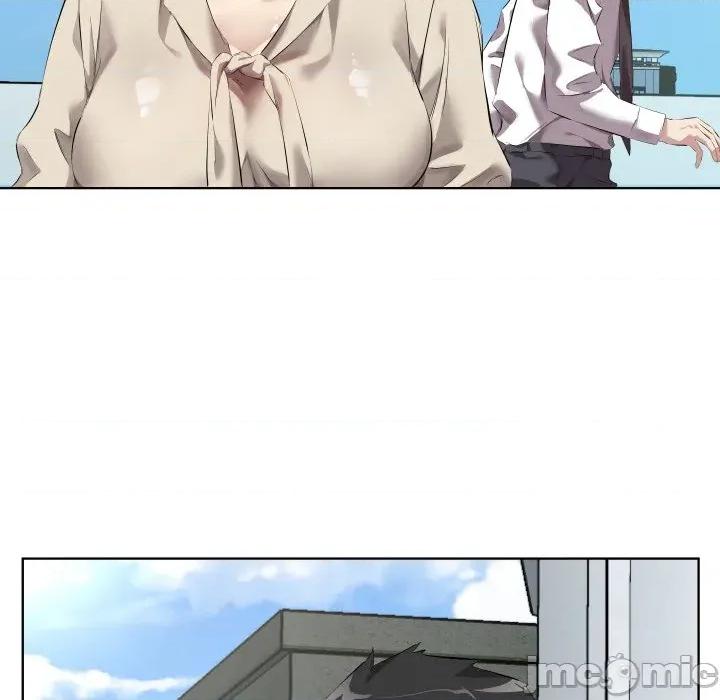 回归单身的继女 回归单身的继女-回归单身的继女 第30话 第35页