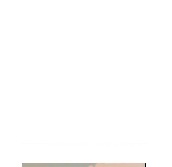 回归单身的继女 回归单身的继女-回归单身的继女 第30话 第39页