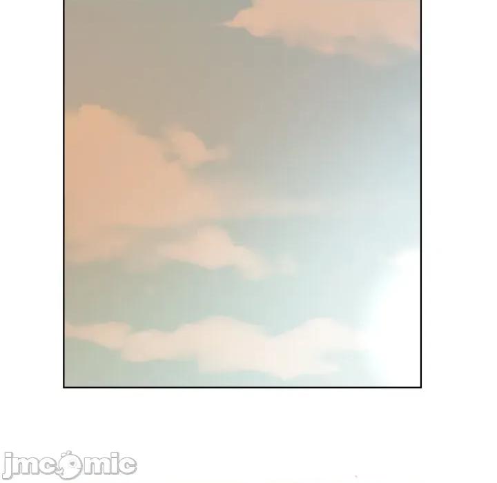 回归单身的继女 回归单身的继女-回归单身的继女 第30话 第40页