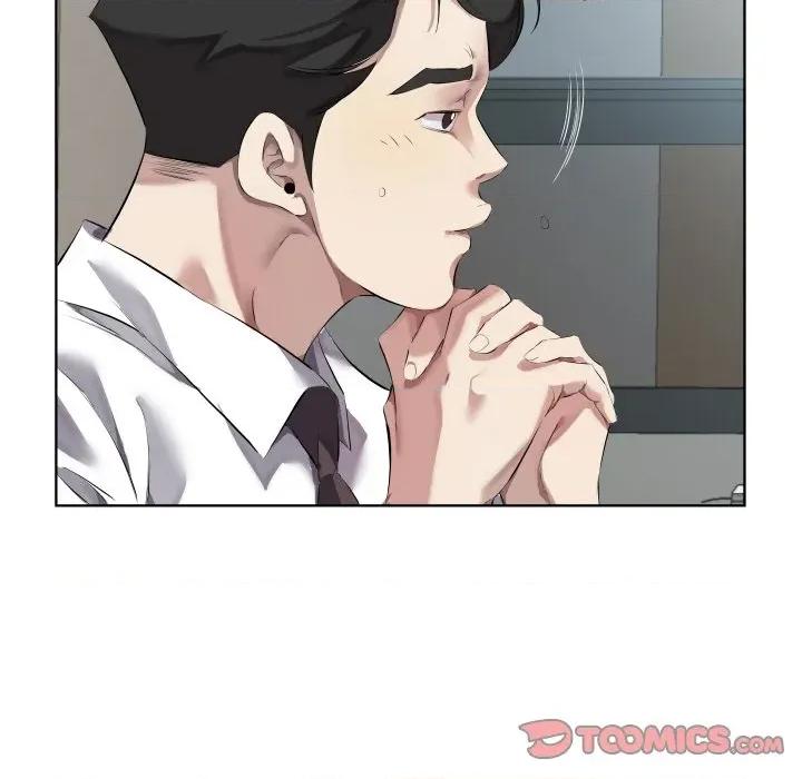回归单身的继女 回归单身的继女-回归单身的继女 第30话 第46页