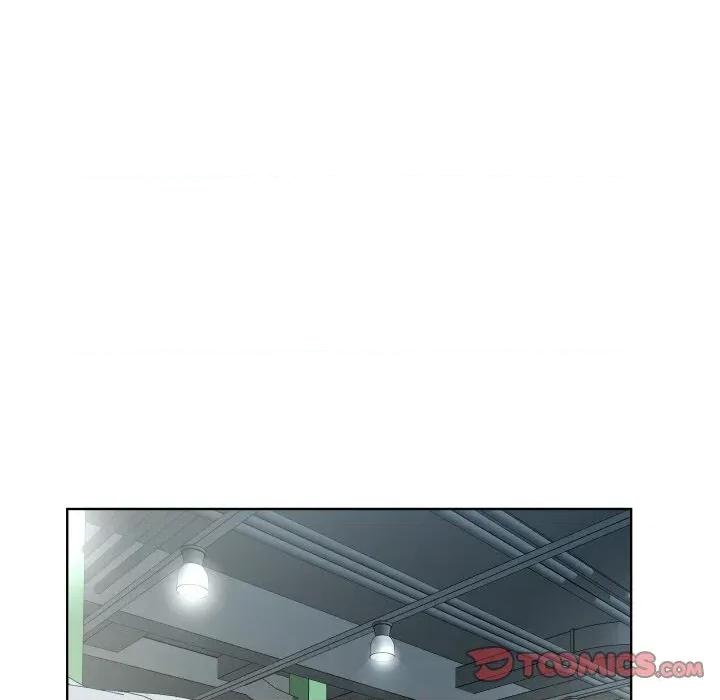 回归单身的继女 回归单身的继女-回归单身的继女 第30话 第54页