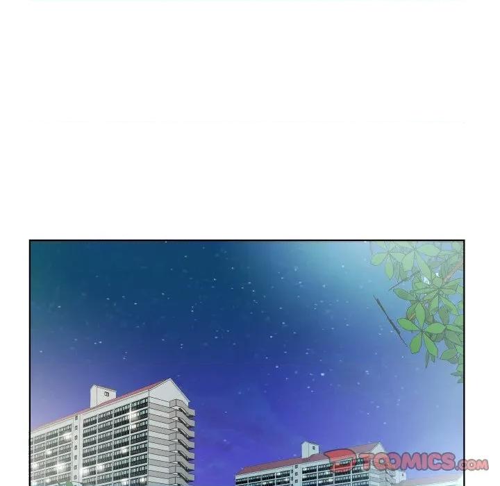 回归单身的继女 回归单身的继女-回归单身的继女 第30话 第66页