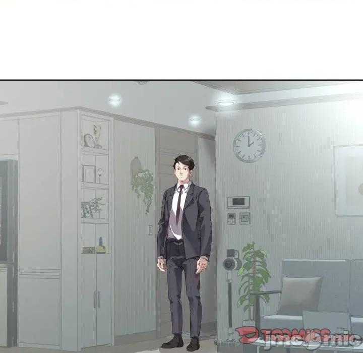 回归单身的继女 回归单身的继女-回归单身的继女 第30话 第70页