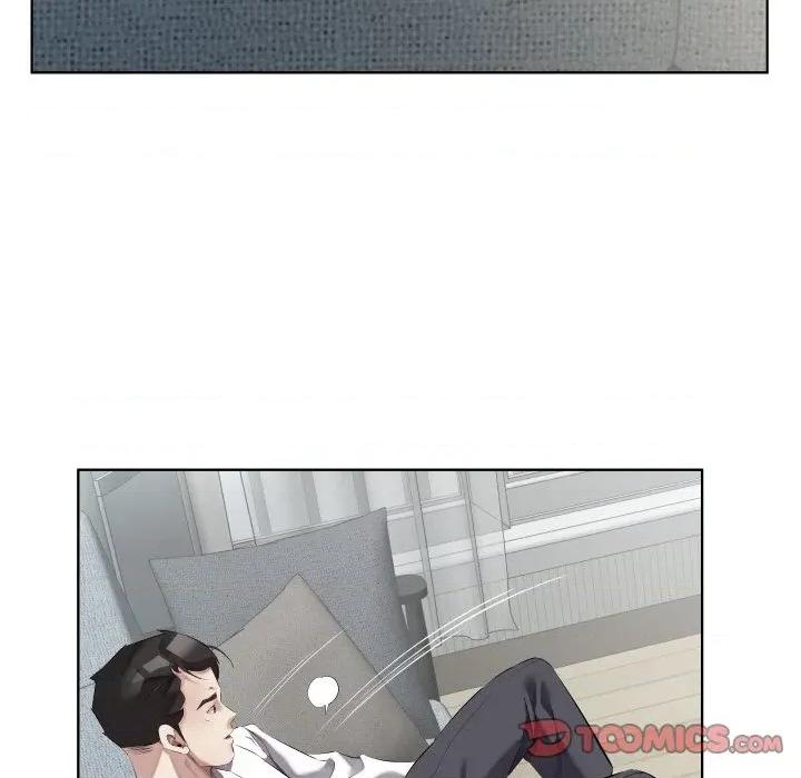 回归单身的继女 回归单身的继女-回归单身的继女 第30话 第74页