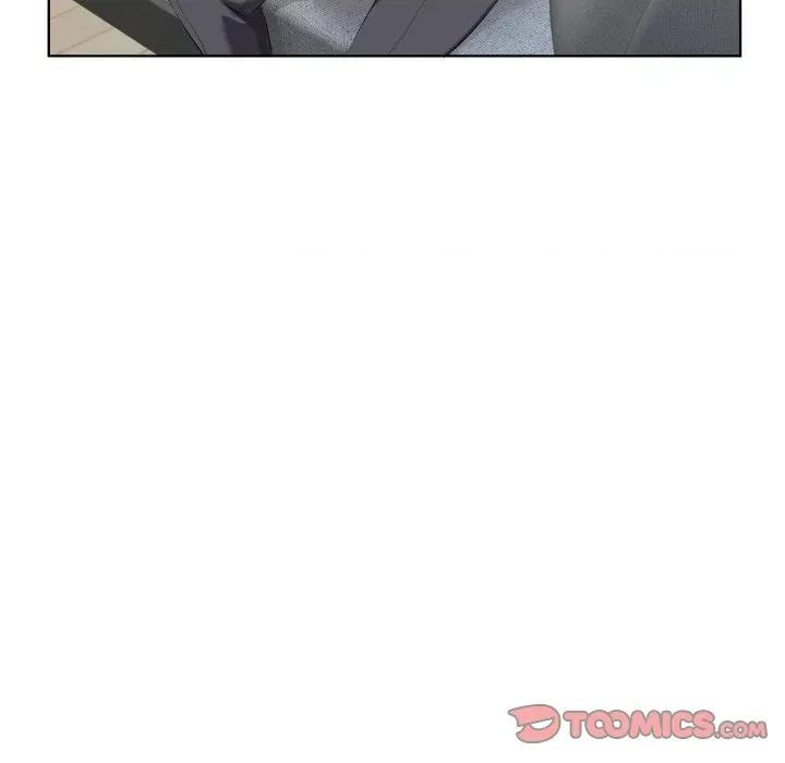 回归单身的继女 回归单身的继女-回归单身的继女 第30话 第78页