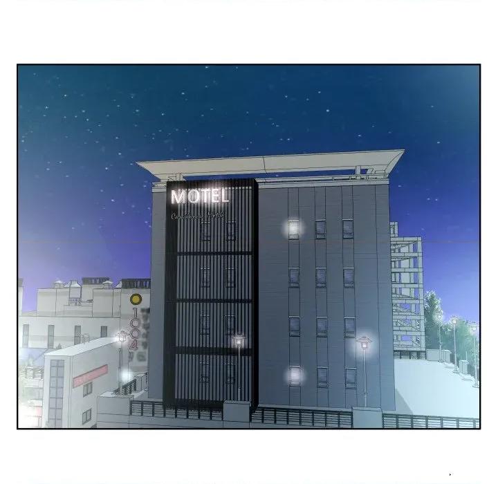 回归单身的继女 回归单身的继女-回归单身的继女 第30话 第79页