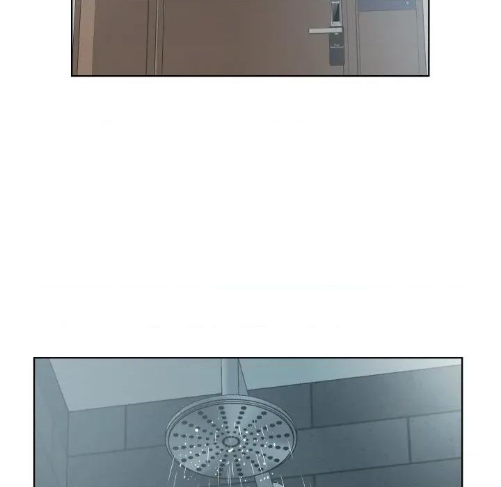 回归单身的继女 回归单身的继女-回归单身的继女 第30话 第81页