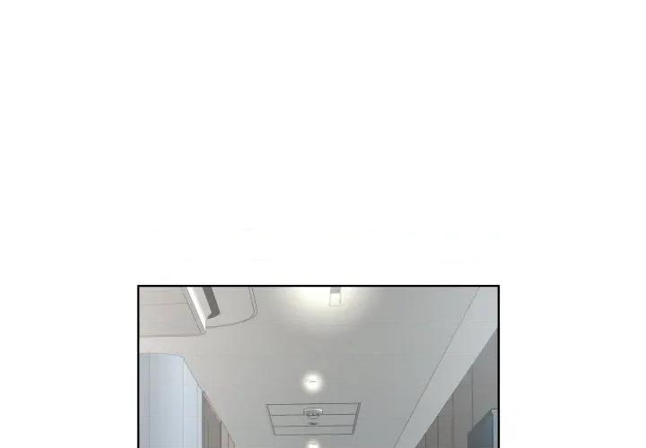 回归单身的继女 回归单身的继女-回归单身的继女 第31话 第4页