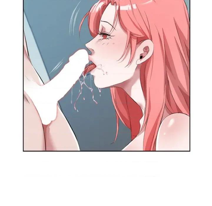 回归单身的继女 回归单身的继女-回归单身的继女 第31话 第29页