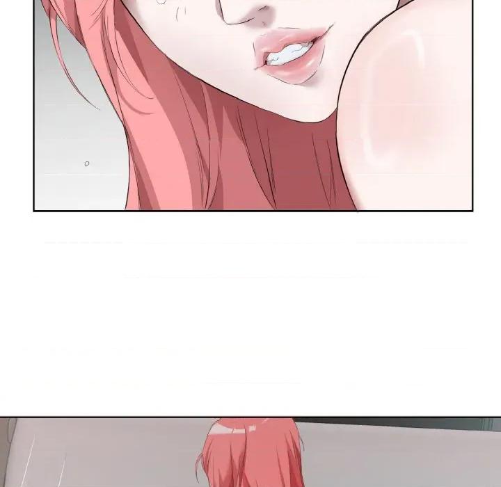 回归单身的继女 回归单身的继女-回归单身的继女 第31话 第72页