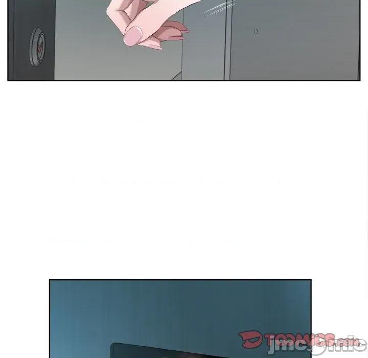 回归单身的继女 回归单身的继女-回归单身的继女 第32话 第10页