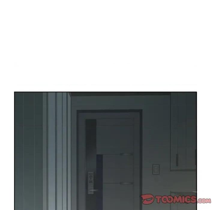 回归单身的继女 回归单身的继女-回归单身的继女 第32话 第18页