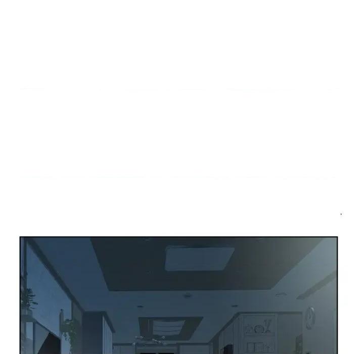 回归单身的继女 回归单身的继女-回归单身的继女 第32话 第79页