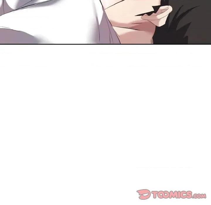 回归单身的继女 回归单身的继女-回归单身的继女 第32话 第94页