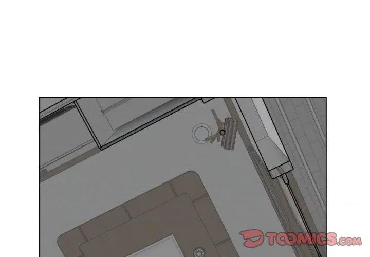 回归单身的继女 回归单身的继女-回归单身的继女 第34话 第2页