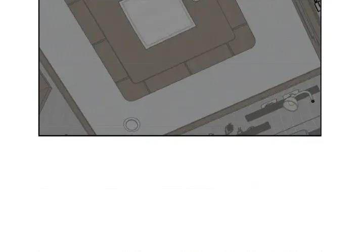 回归单身的继女 回归单身的继女-回归单身的继女 第34话 第3页