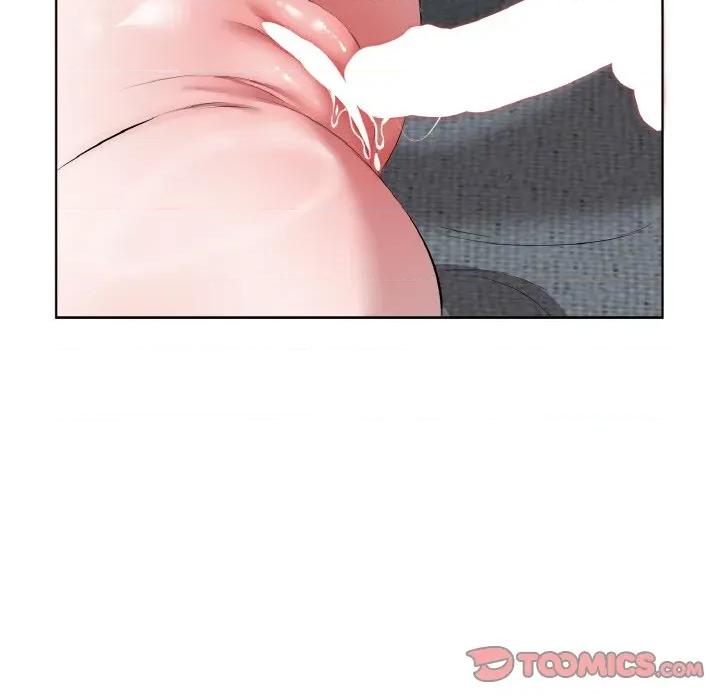 回归单身的继女 回归单身的继女-回归单身的继女 第34话 第22页