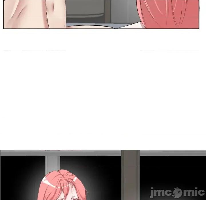 回归单身的继女 回归单身的继女-回归单身的继女 第35话 第60页