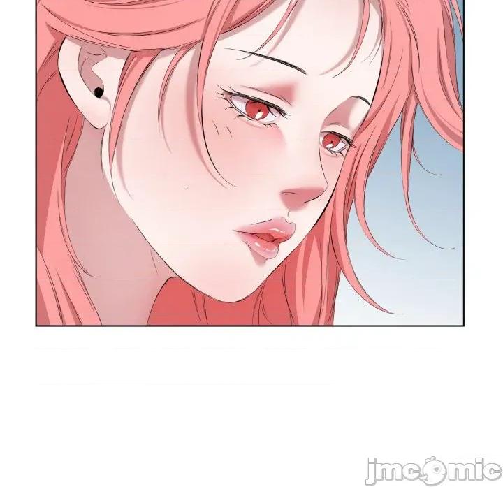 回归单身的继女 回归单身的继女-回归单身的继女 第35话 第70页