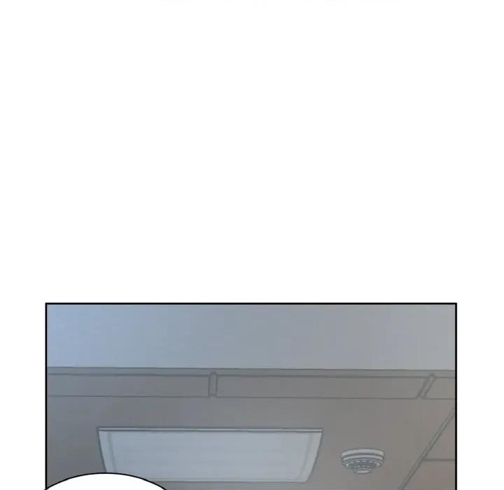 回归单身的继女 回归单身的继女-回归单身的继女 第35话 第94页