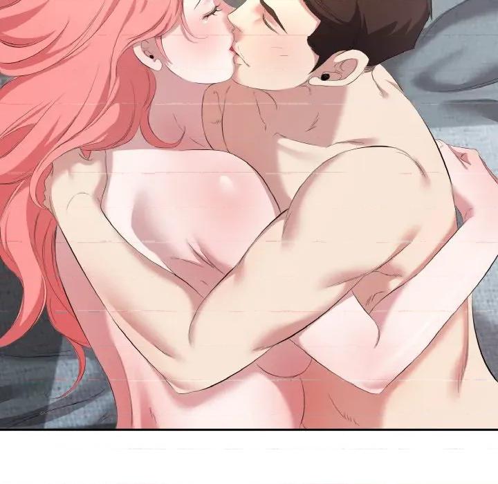 回归单身的继女 回归单身的继女-回归单身的继女 第35话 第99页