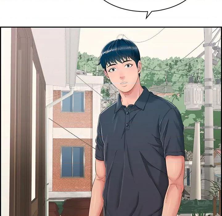 再爱我一次 再爱我一次-再爱我一次 第2话 第37页