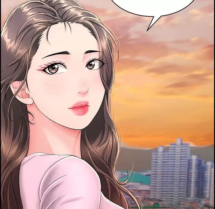 再爱我一次 再爱我一次-再爱我一次 第2话 第44页