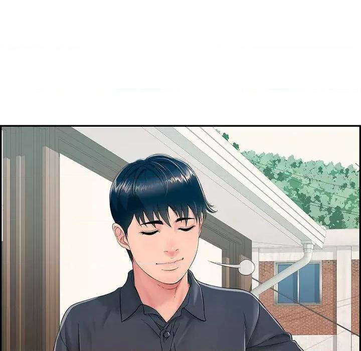 再爱我一次 再爱我一次-再爱我一次 第2话 第48页