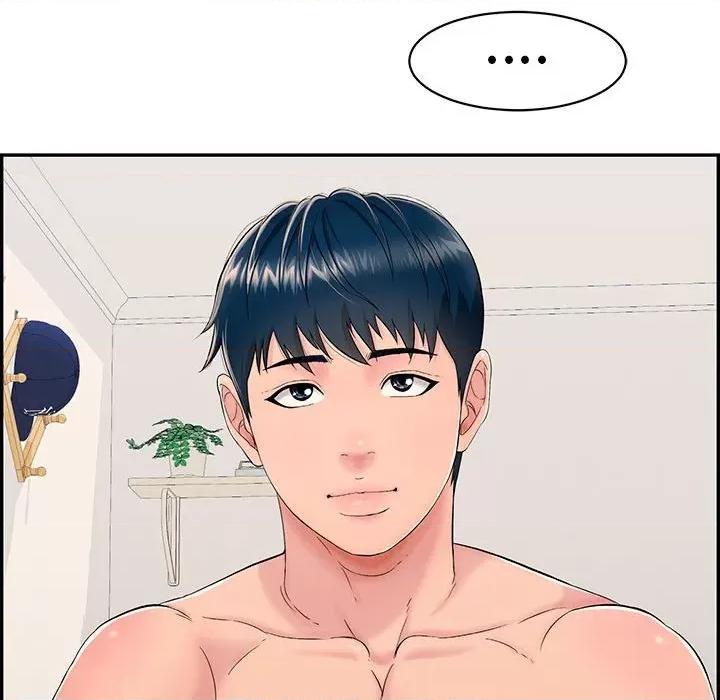 再爱我一次 再爱我一次-再爱我一次 第2话 第157页