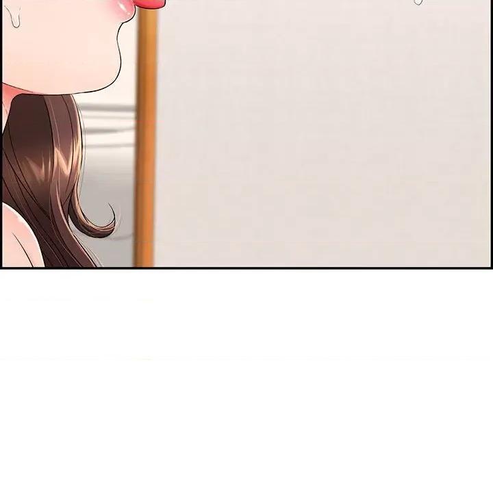 再爱我一次 再爱我一次-再爱我一次 第3话 第46页