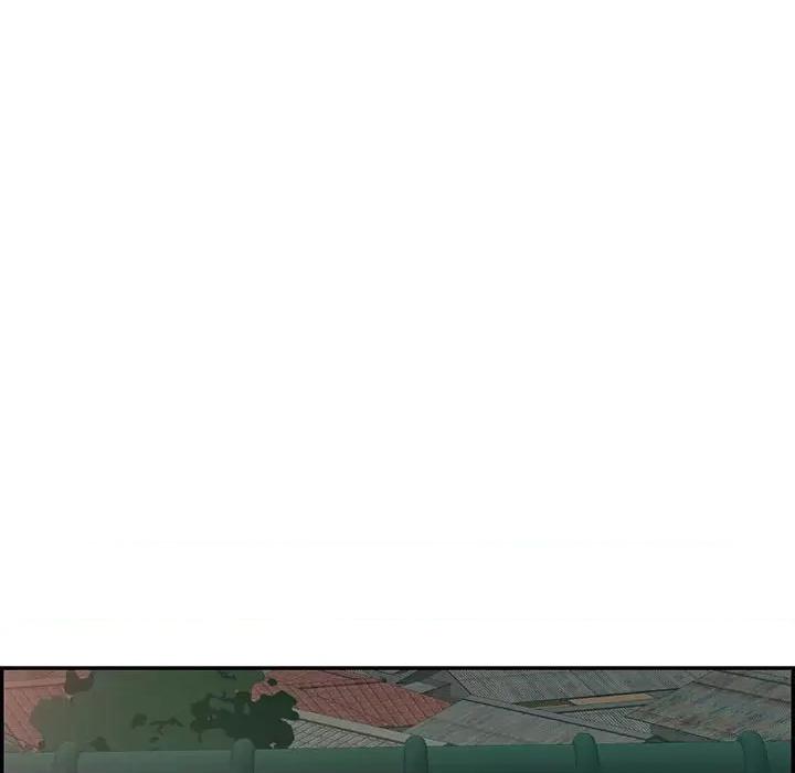 再爱我一次 再爱我一次-再爱我一次 第3话 第142页