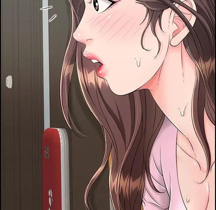 再爱我一次 再爱我一次-再爱我一次 第3话 第192页