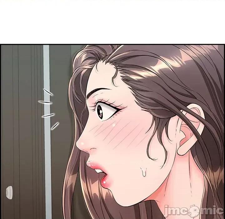 再爱我一次 再爱我一次-再爱我一次 第4话 第20页