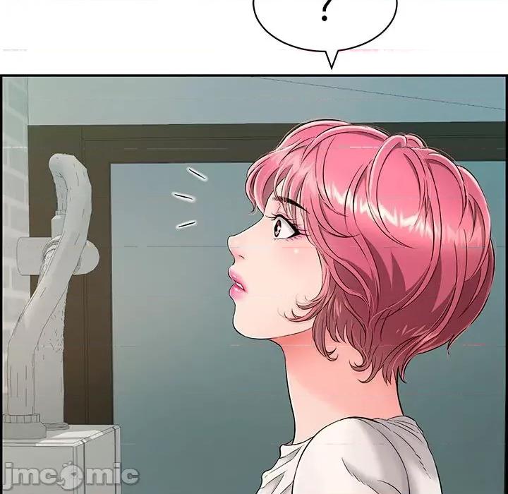 再爱我一次 再爱我一次-再爱我一次 第4话 第60页