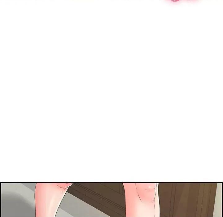 再爱我一次 再爱我一次-再爱我一次 第4话 第96页
